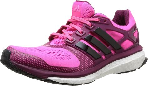 adidas energy schuhe|Adidas Designed .